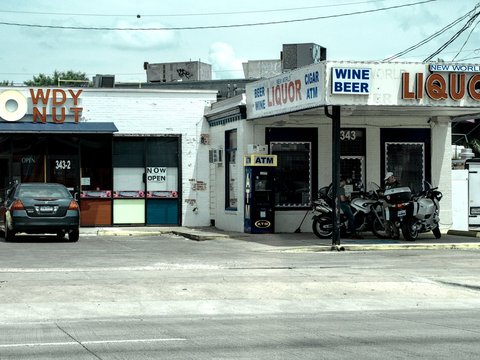 20160612-DSC_0156.jpg