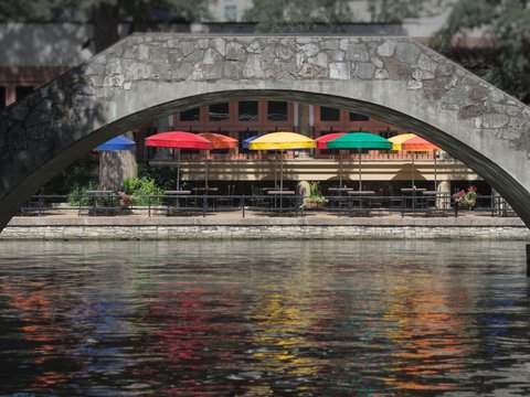 20160615-DSC_0182.jpg