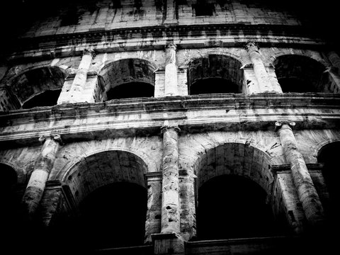 20180517-DSC_0254-Edit.JPEG