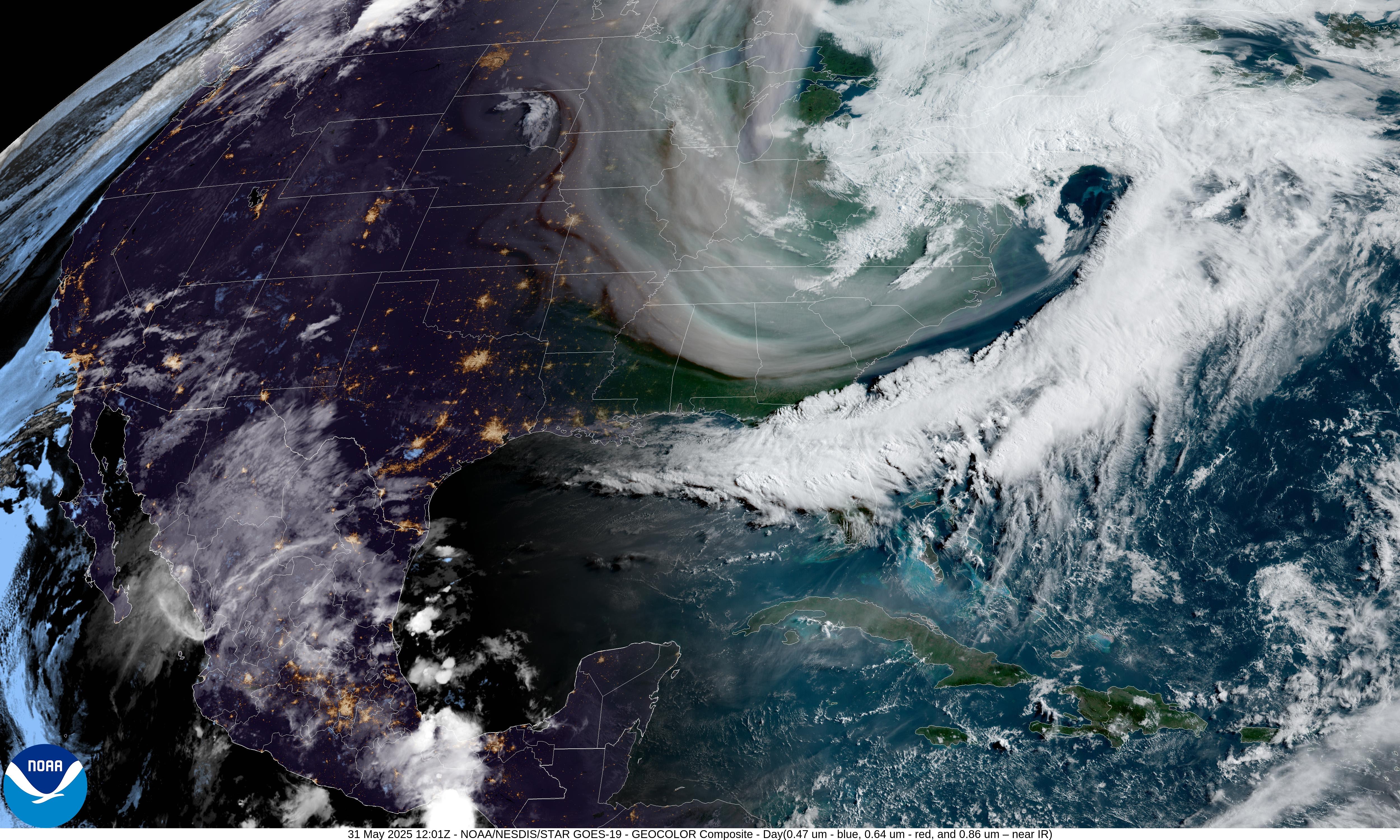 /images/wildfire_landsat.jpg